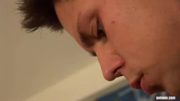 Young Professionals HARD At Work Screencap 109 on sinx.preview.netperv.com