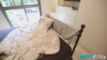 Fuck Slut Gets Good Hammering In Her BF Apartment Screencap 58 on sinx.preview.netperv.com