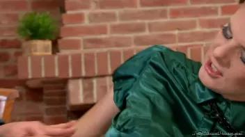 Forget Diamonds, Cover These Girls in Piss For Their Satisfaction Screencap 36 on sinx.preview.netperv.com