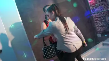 Making Fuck Buddies In The Club Part 3 - Shower Cam Screencap 86 on sinx.preview.netperv.com