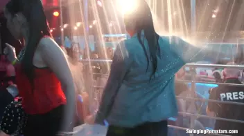 Making Fuck Buddies In The Club Part 3 - Shower Cam Screencap 89 on sinx.preview.netperv.com