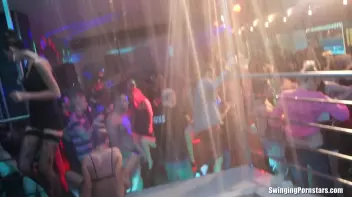 Making Fuck Buddies In The Club Part 3 - Shower Cam Screencap 90 on sinx.preview.netperv.com