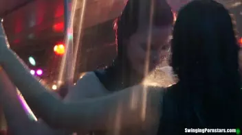 Making Fuck Buddies In The Club Part 3 - Shower Cam Screencap 105 on sinx.preview.netperv.com