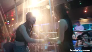 Making Fuck Buddies In The Club Part 3 - Shower Cam Screencap 106 on sinx.preview.netperv.com