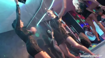 Making Fuck Buddies In The Club Part 3 - Shower Cam Screencap 16 on sinx.preview.netperv.com