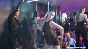 Making Fuck Buddies In The Club Part 3 - Shower Cam Screencap 18 on sinx.preview.netperv.com