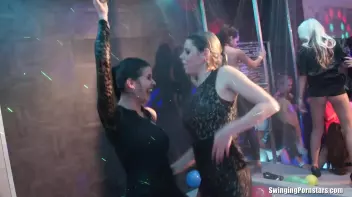 Making Fuck Buddies In The Club Part 3 - Shower Cam Screencap 19 on sinx.preview.netperv.com