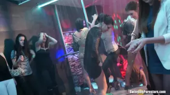 Making Fuck Buddies In The Club Part 3 - Shower Cam Screencap 23 on sinx.preview.netperv.com