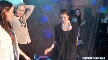 Making Fuck Buddies In The Club Part 3 - Shower Cam Screencap 26 on sinx.preview.netperv.com