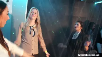 Making Fuck Buddies In The Club Part 3 - Shower Cam Screencap 28 on sinx.preview.netperv.com