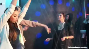 Making Fuck Buddies In The Club Part 3 - Shower Cam Screencap 30 on sinx.preview.netperv.com