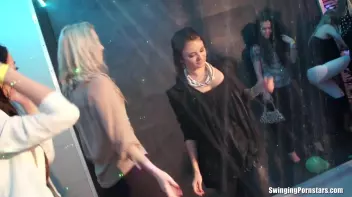 Making Fuck Buddies In The Club Part 3 - Shower Cam Screencap 31 on sinx.preview.netperv.com