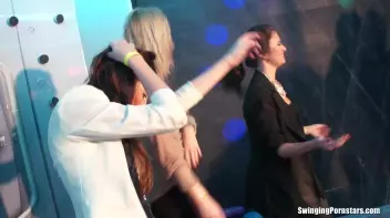 Making Fuck Buddies In The Club Part 3 - Shower Cam Screencap 37 on sinx.preview.netperv.com