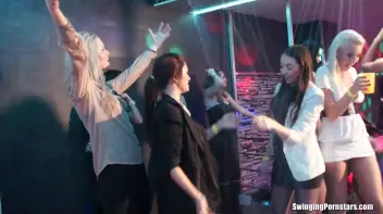 Making Fuck Buddies In The Club Part 3 - Shower Cam Screencap 41 on sinx.preview.netperv.com