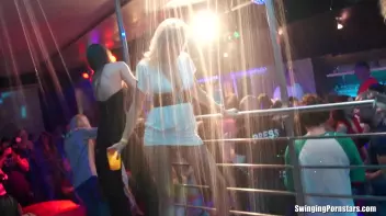 Making Fuck Buddies In The Club Part 3 - Shower Cam Screencap 45 on sinx.preview.netperv.com