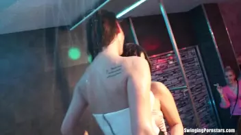 Making Fuck Buddies In The Club Part 3 - Shower Cam Screencap 51 on sinx.preview.netperv.com