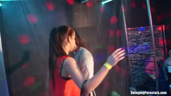 Making Fuck Buddies In The Club Part 3 - Shower Cam Screencap 81 on sinx.preview.netperv.com