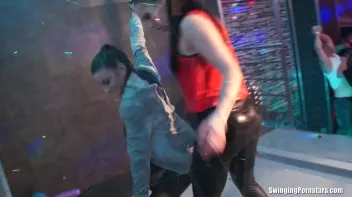 Making Fuck Buddies In The Club Part 3 - Shower Cam Screencap 82 on sinx.preview.netperv.com