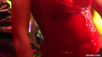 Booty Pageant Part 4 - Cam 2 Screencap 98 on sinx.preview.netperv.com