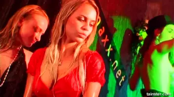 Booty Pageant Part 4 - Cam 2 Screencap 23 on sinx.preview.netperv.com