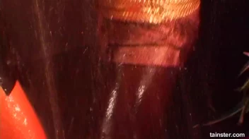 Booty Pageant Part 4 - Cam 2 Screencap 29 on sinx.preview.netperv.com