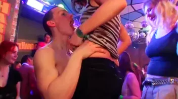 Party Hardcore Vol. 26 Part 3 Screencap 69 on sinx.preview.netperv.com