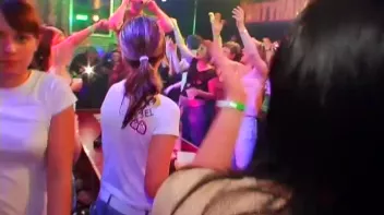 Party Hardcore Vol. 26 Part 3 Screencap 7 on sinx.preview.netperv.com