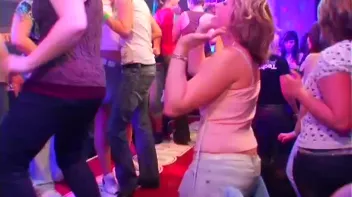 Party Hardcore Vol. 26 Part 3 Screencap 75 on sinx.preview.netperv.com