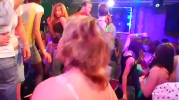 Party Hardcore Vol. 26 Part 3 Screencap 76 on sinx.preview.netperv.com