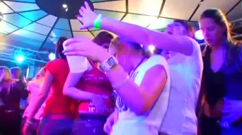 Party Hardcore Vol. 26 Part 3 Screencap 90 on sinx.preview.netperv.com