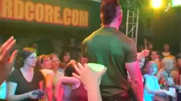 Party Hardcore Vol. 26 Part 3 Screencap 11 on sinx.preview.netperv.com