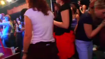 Party Hardcore Vol. 26 Part 3 Screencap 13 on sinx.preview.netperv.com