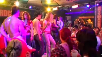 Party Hardcore Vol. 26 Part 3 Screencap 24 on sinx.preview.netperv.com