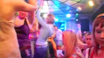 Party Hardcore Vol. 26 Part 3 Screencap 40 on sinx.preview.netperv.com