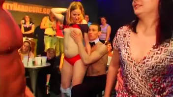 Party Hardcore Vol. 26 Part 3 Screencap 42 on sinx.preview.netperv.com