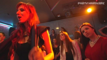 Party Hardcore Gone Crazy Vol. 25 Part 3 - Cam 3 Screencap 86 on sinx.preview.netperv.com