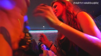 Party Hardcore Gone Crazy Vol. 25 Part 3 - Cam 3 Screencap 93 on sinx.preview.netperv.com