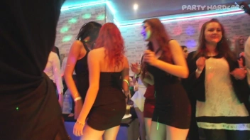 Party Hardcore Gone Crazy Vol. 25 Part 3 - Cam 3 Screencap 103 on sinx.preview.netperv.com