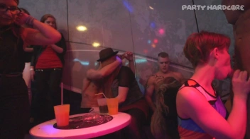 Party Hardcore Gone Crazy Vol. 25 Part 3 - Cam 3 Screencap 116 on sinx.preview.netperv.com