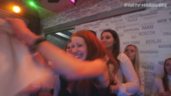 Party Hardcore Gone Crazy Vol. 25 Part 3 - Cam 3 Screencap 19 on sinx.preview.netperv.com