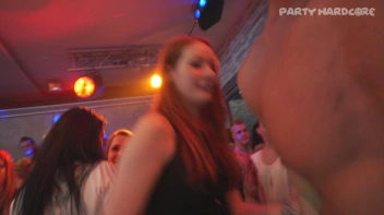 Party Hardcore Gone Crazy Vol. 25 Part 3 - Cam 3 Screencap 21 on sinx.preview.netperv.com