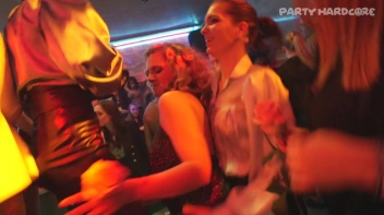 Party Hardcore Gone Crazy Vol. 25 Part 3 - Cam 3 Screencap 28 on sinx.preview.netperv.com