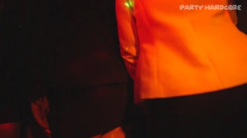 Party Hardcore Gone Crazy Vol. 25 Part 3 - Cam 3 Screencap 29 on sinx.preview.netperv.com