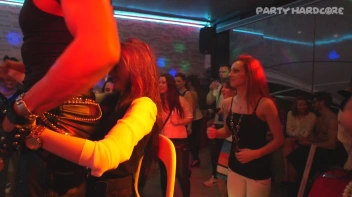 Party Hardcore Gone Crazy Vol. 25 Part 3 - Cam 3 Screencap 64 on sinx.preview.netperv.com