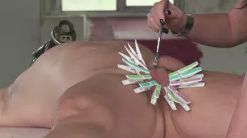 CBT mit Klammern Screencap 9 on sinx.preview.netperv.com