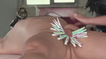 CBT mit Klammern Screencap 12 on sinx.preview.netperv.com