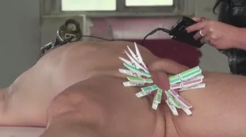 CBT mit Klammern Screencap 16 on sinx.preview.netperv.com