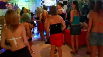 Racing Hos Part 3 - Shower Cam Screencap 96 on sinx.preview.netperv.com