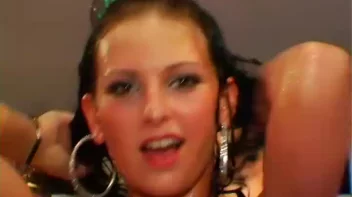 Racing Hos Part 3 - Shower Cam Screencap 11 on sinx.preview.netperv.com