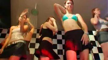 Racing Hos Part 3 - Shower Cam Screencap 39 on sinx.preview.netperv.com